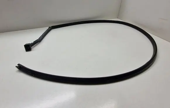 BMW i3 Other exterior part 7314004