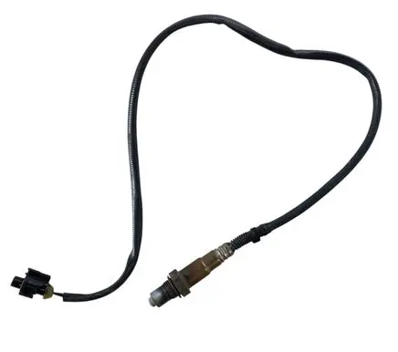 Porsche Cayenne (92A) Lambda probe sensor 7P5906262 0258010207