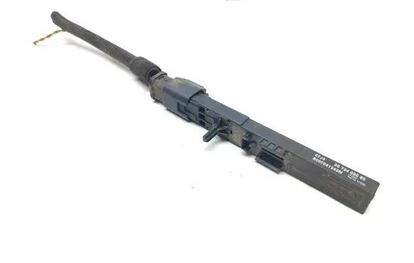 Citroen C4 II Picasso Sensor 9672409080 S000041349M
