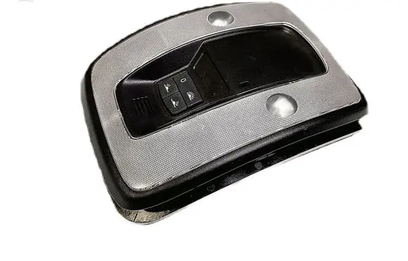 Volvo XC60 Front seat light 31305340