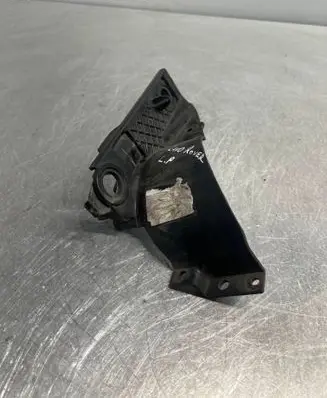 Land Rover Discovery 3 - LR3 Headlight/headlamp mounting bracket LR129278