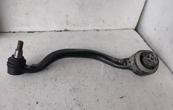 BMW X6 F16 Front lower control arm/wishbone 15V24