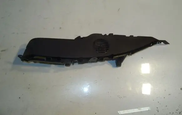 BMW X1 E84 Other trunk/boot trim element 2991803
