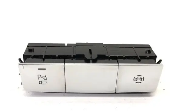 Audi A8 S8 D5 Other switches/knobs/shifts 4N0959673