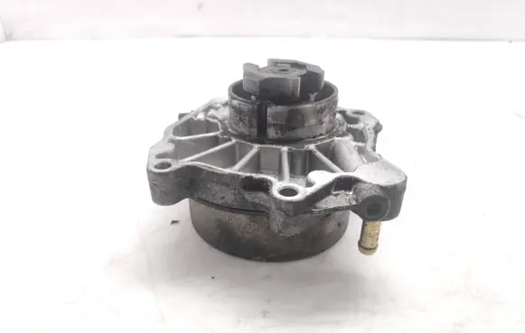 Alfa Romeo 156 Vacuum pump 20915
