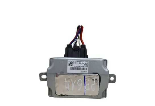 Ford Mondeo MK V Other control units/modules DG9T14B526MA 0199DC2224