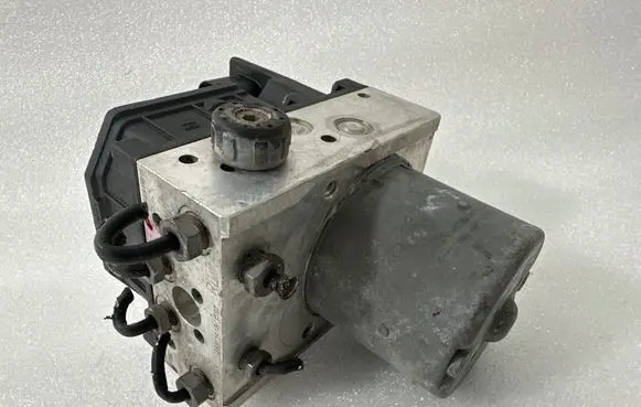 Alfa Romeo 147 ABS Pump 0265224061