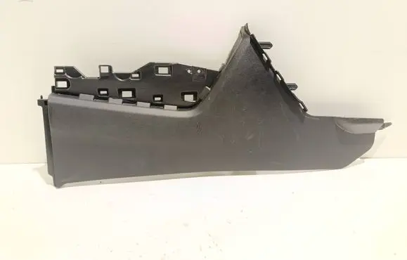 Toyota Highlander XU70 Other center console (tunnel) element 588170E120 554380E110