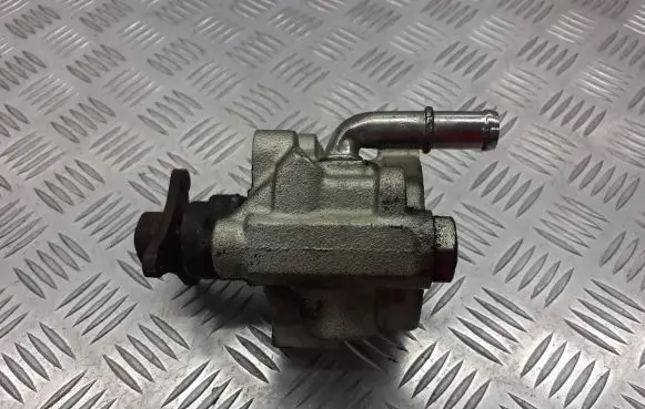 Renault Scenic I Electric power steering pump 7700417308