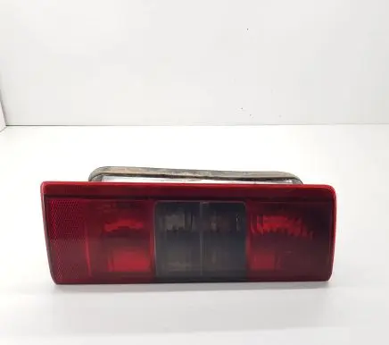 Opel Combo C Rear/tail lights