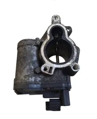 Renault Master III EGR valve A2C53217899 8200796674C H8200987088
