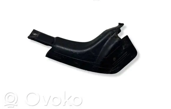 Jaguar XF X250 Other exterior part 8X23279A67AE