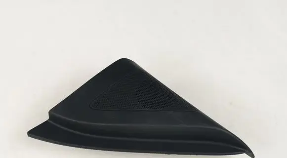 KIA Ceed Front door high frequency speaker 876501H020