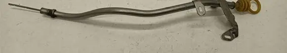 Nissan X-Trail T32 Oil level dip stick 