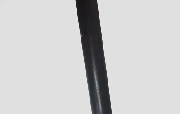 KIA Sportage Tailgate/trunk strut/damper 871701F110