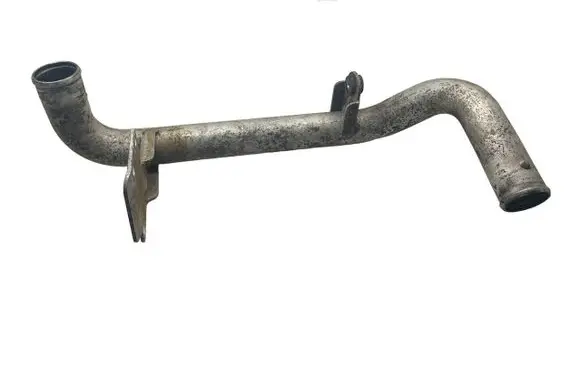 Chevrolet Cruze Air intake hose/pipe