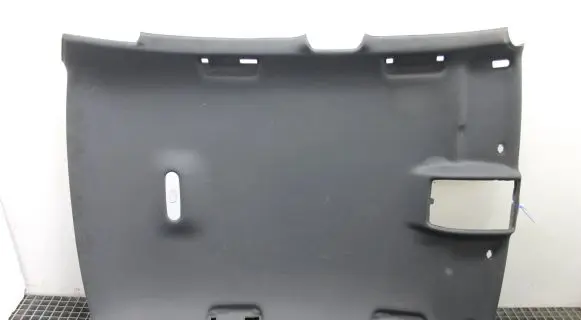 Audi A4 S4 B8 8K Headlining 