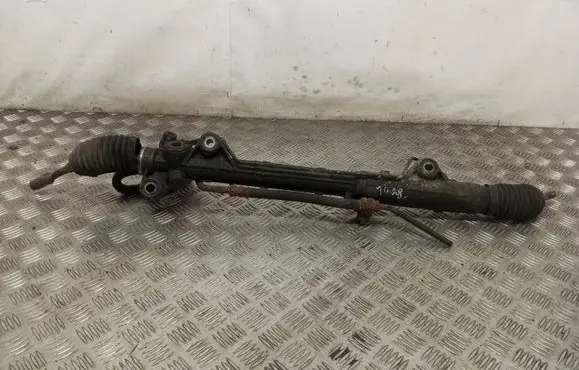 Mazda 6 Steering rack
