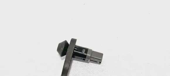Lexus NX Front door sensor 86P