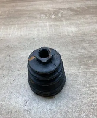 Nissan NV200 Driveshaft inner CV joint boot 1072714