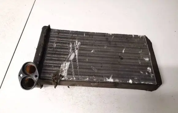 Ford Galaxy Heater blower radiator 95NW18B539BB 95NW-18B539-BB
