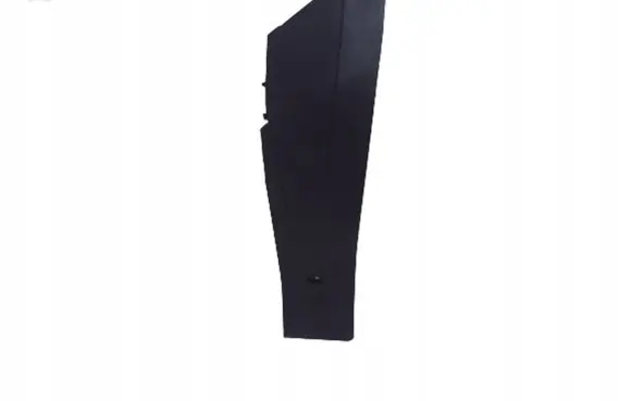 Volkswagen Atlas Center console decorative trim 3CN863045A