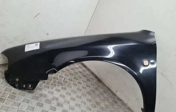 Skoda Octavia Mk1 (1U) Fender