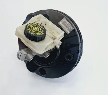 Mini One - Cooper R50 - 53 Brake booster 6757181