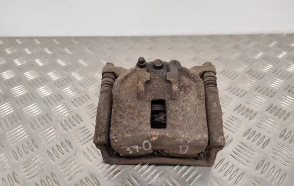 Honda Civic Front brake caliper