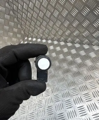 Skoda Superb B6 (3T) Parking PDC sensor 1S0919275
