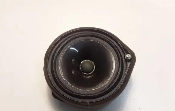 Honda CR-V Front door speaker 5B904F3