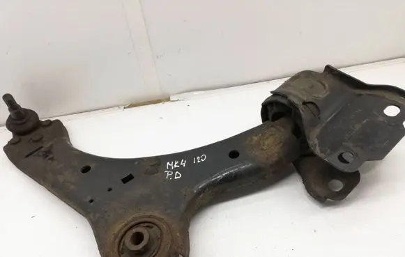 Ford Mondeo MK IV Front lower control arm/wishbone