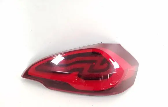 Opel Ampera- E Rear/tail lights 42573606