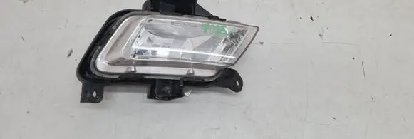 KIA Ceed Front fog light 7251ATS