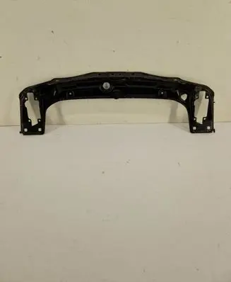 BMW 3 F30 F35 F31 Radiator mount bracket 