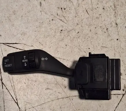 Ford Transit Indicator stalk 17D9404 DX1AA PA6GF30