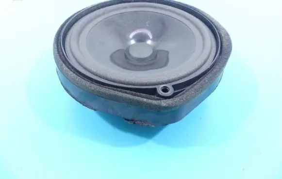 Honda City Front door speaker IMPRK1042110
