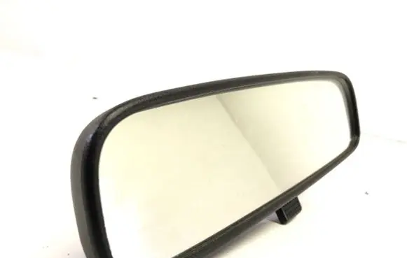 Honda CR-V Rear view mirror (interior) 