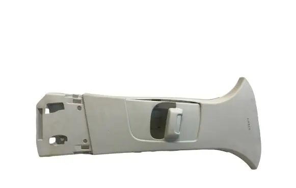 Ford Kuga II (B) pillar trim (top) CJ54S24582ARW