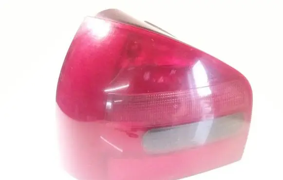 Audi A3 S3 8L Rear/tail lights 8L0945095 290701