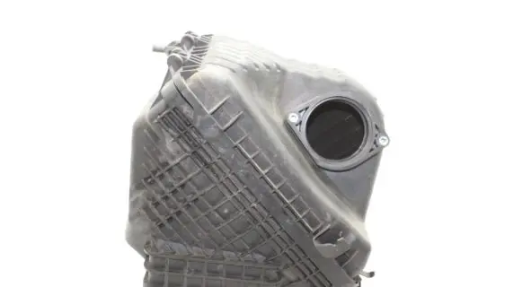 KIA Optima Air filter box 281102T700