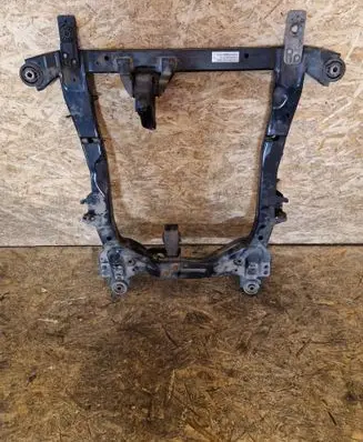 Opel Astra J Front subframe 367973422 13327070 KA86954001