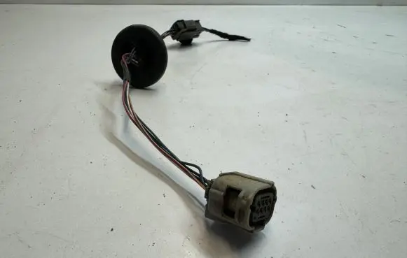 Ford Mustang VI Other wiring loom PC2135110