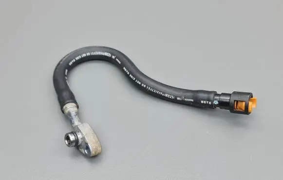 Fuel line/pipe/hose
