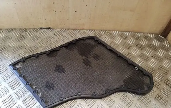 Cabin air micro filter