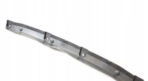 BMW 5 G60 Other exterior part 8084909