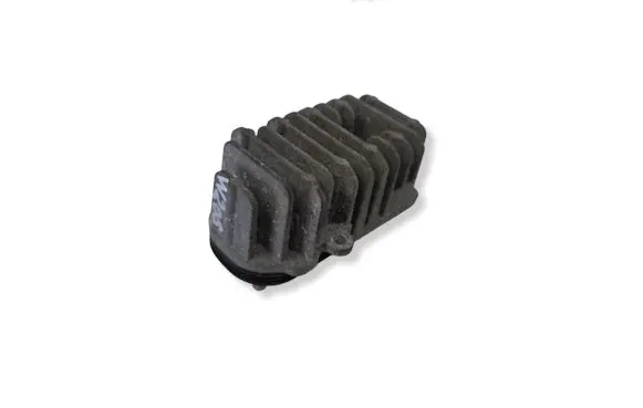 Mercedes-Benz C W205 LED ballast control module 1305715284