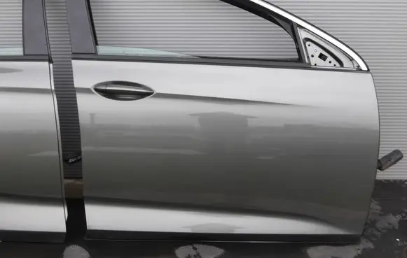 Opel Insignia B Front door 
