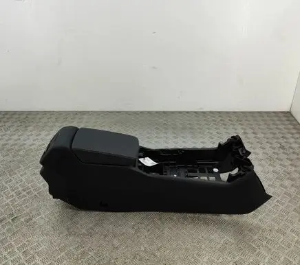 Audi Q5 SQ5 FY Center console 8MA863241B