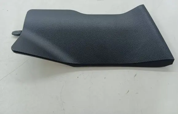 Lexus NX Centre console side trim front 5539578020